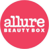 Allure Beauty Box Coupons