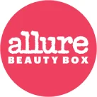 Allure Beauty Box Coupons