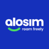 Alosim Coupons