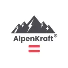 Alpenkraft Coupons