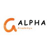 Alpha Academy Coupons