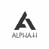 Alpha H Coupons