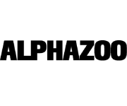 Alphazoo Coupons