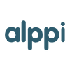 Alppi Baby Coupons