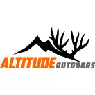 Altitude Outdoors Coupons