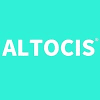 Altocis Coupons