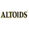 Altoids Coupons