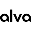 Alva Cookware Coupons