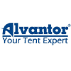 Alvantor Coupons