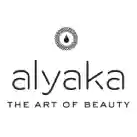 Alyaka Coupons