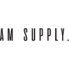 Am Supply Coupons