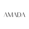 Amada Wear Coupons