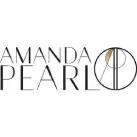 Amanda Pearl Coupons