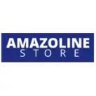 Amazoline Coupons