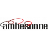 Ambesonne Coupons