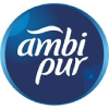 Ambi Pur Coupons