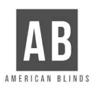 American Blinds Coupons