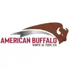 American Buffalo Knife And Tool Coupons