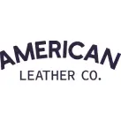 American Leather Coupons