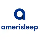 Amerisleep Coupons