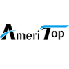 Ameritop Coupons