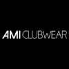 Ami Clubwear Coupons