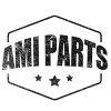 Ami Parts Coupons