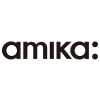 Amika Coupons