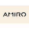 Amiro Coupons