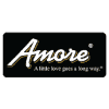 Amore Coupons