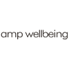 Amp Wellbeing Coupons