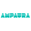 Ampaura Coupons