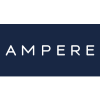 Ampere Coupons