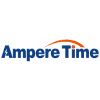 Ampere Time Coupons