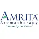 Amrita Aromatherapy Coupons