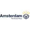 Amsterdam Printing Coupons