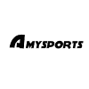 Amysports Coupons