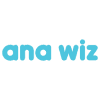 Ana Wiz Coupons