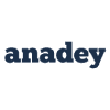 Anadey Coupons