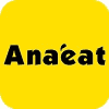 Anaeat Coupons
