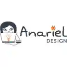 Anariel Design Coupons