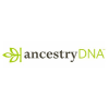 Ancestry.com Coupons