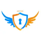 Angelvpn Coupons