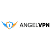 Angelvpn Coupons