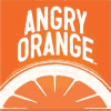 Angry Orange Coupons