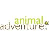Animal Adventure Coupons