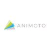 Animoto Coupons