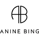 Anine Bing Coupons