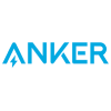 Anker Coupons