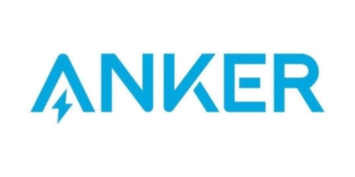 Anker Coupons